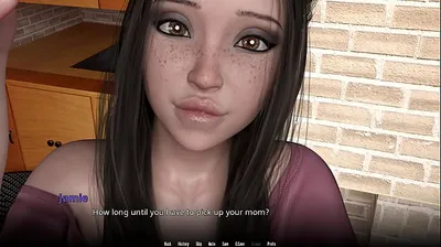 XNXX