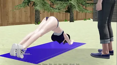 XNXX