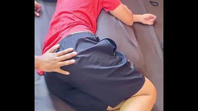 XNXX
