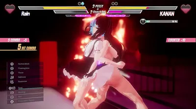 XNXX