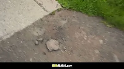 XNXX