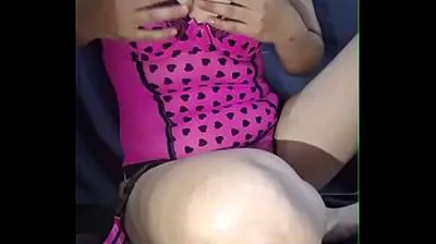 XNXX