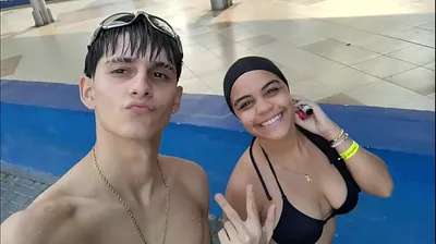 XNXX