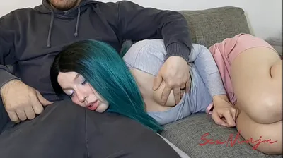 XNXX