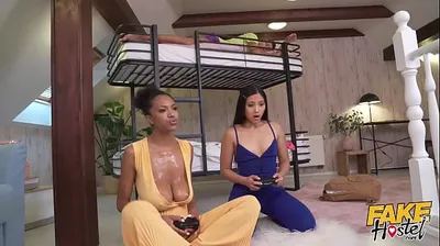 XNXX