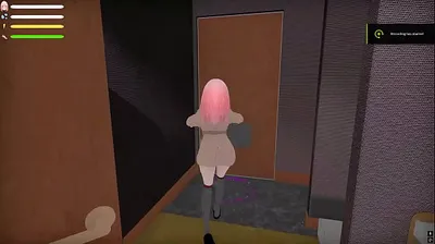 XNXX