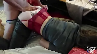 XNXX