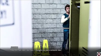 XNXX