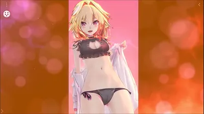 XNXX