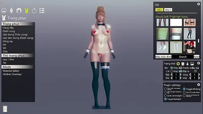 XNXX
