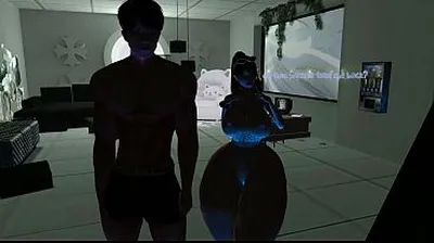 XNXX