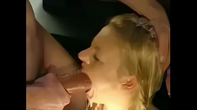 XNXX