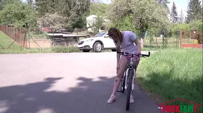 XNXX