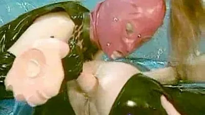 XNXX