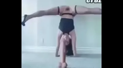 XNXX