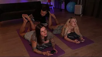 XNXX