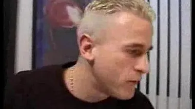 XNXX