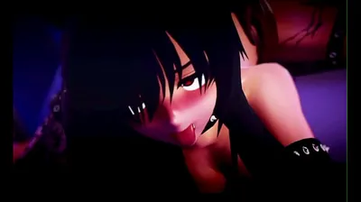 XNXX