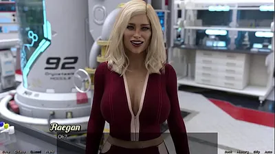 XNXX