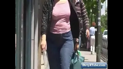 XNXX