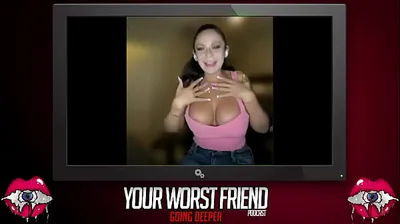 XNXX