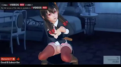 XNXX