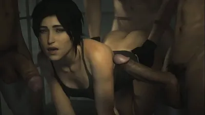 XNXX