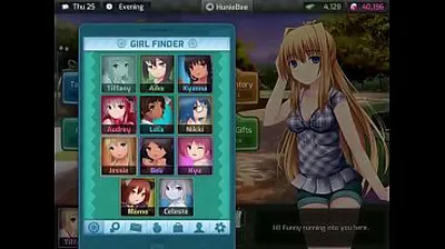 XNXX