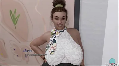 XNXX