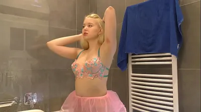 XNXX