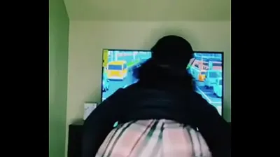 XNXX