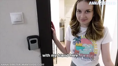 XNXX