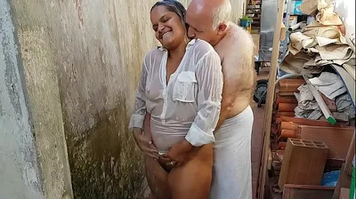 XNXX