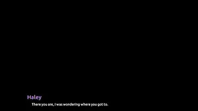 XNXX