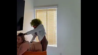 XNXX