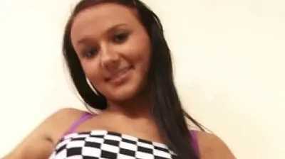 XNXX
