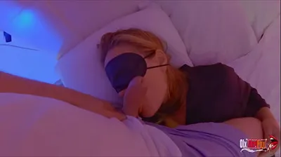 XNXX