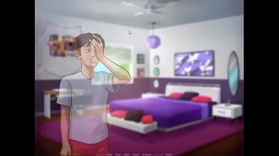 XNXX