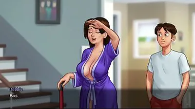 XNXX