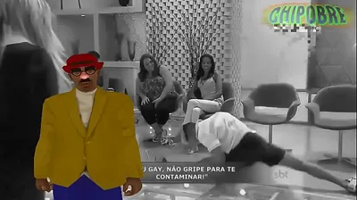 XNXX