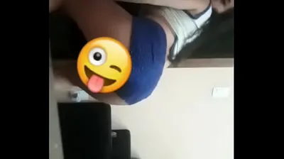 XNXX