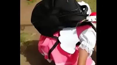 XNXX