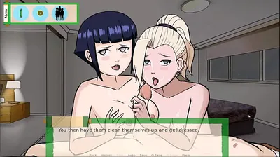 XNXX