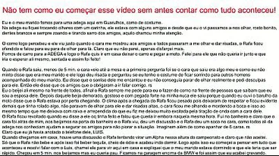 XNXX