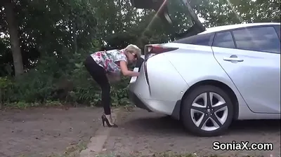 XNXX