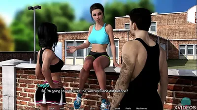 XNXX