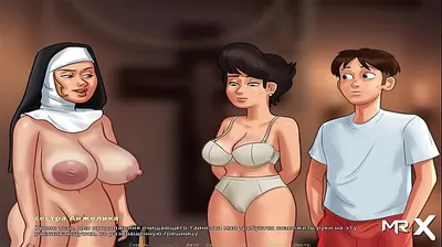 XNXX