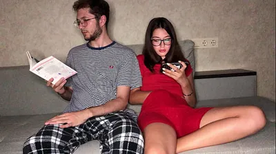 XNXX