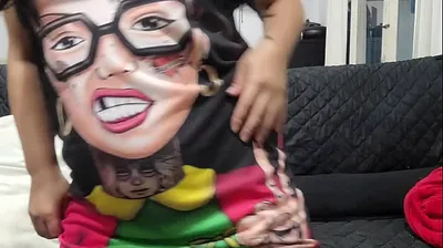XNXX