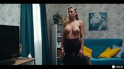 XNXX